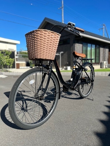 直接手渡し)ロードバイク RA1000 アンカー ANCHOR 付属品多数 ALL LINE