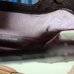 バックの画像