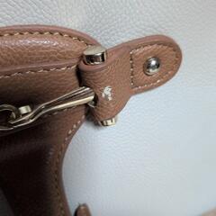 バックの画像