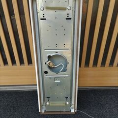 蛍光灯照明器具の画像