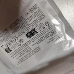 【受渡者決定】光 type ‐ C 充電器 １㍍ ブルーの画像
