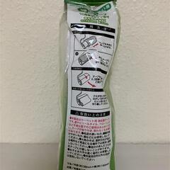 【交渉中】【新品未開封】コロコロのスペアテープの画像