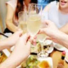 新規メンバー募集