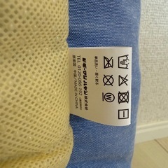 接触冷感冷んやり
ペットベッド の画像