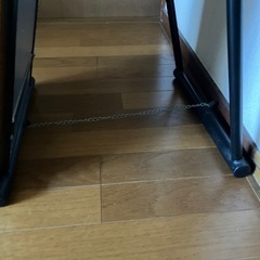 【無料】姿見（全身鏡）　※取りに来て頂ける方の画像