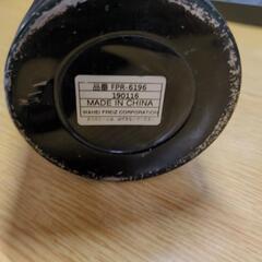 ステンレスボトル1 Lの画像
