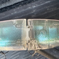 DRT クラッシュゴーストの画像