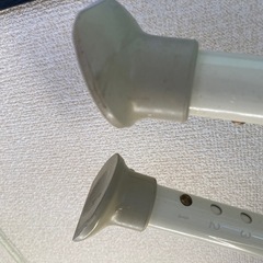 再々お値下げ　
介護　椅子　お風呂　シャワーチェアーの画像