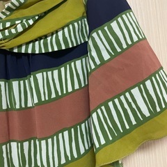 シビラ　膝丈をワンピースの画像