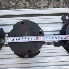 日野純正　大型用　センターキャップ　の画像