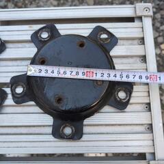日野純正　大型用　センターキャップ　の画像
