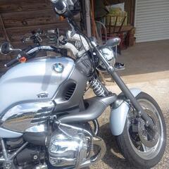 BMW-R1200Cの画像