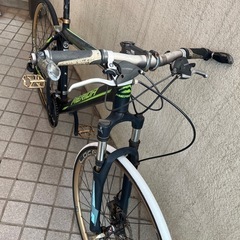 MERIDA      ーメリダ
の画像
