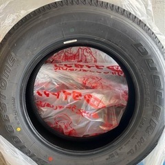 ジムニーの画像