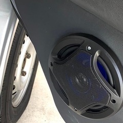 【ハイゼットカ－ゴOEMピクシスバン　DX ハイル－フ】★お得な目玉車★この機会に是非★の画像
