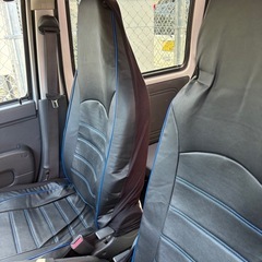 【ハイゼットカ－ゴOEMピクシスバン　DX ハイル－フ】★お得な目玉車★この機会に是非★の画像