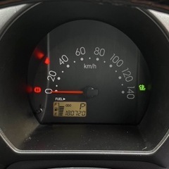 【ハイゼットカ－ゴOEMピクシスバン　DX ハイル－フ】★お得な目玉車★この機会に是非★の画像