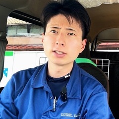 世田谷区、大田区、品川区配送ドライバー【高収入】の画像