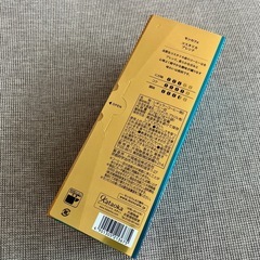モンカフェ5袋入りの画像