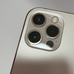 iphone 12 pro     
の画像