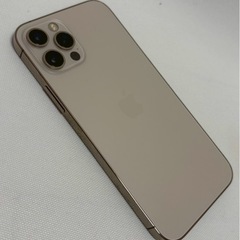 iphone 12 pro     
の画像