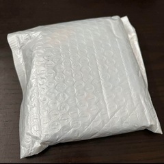 送料込み　UNO アニメキャラクター　悟空 ワンピース 鬼滅の刃　ナルト ドラゴンボールの画像