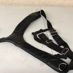 腰道具セット新品の画像