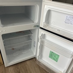 冷蔵庫の画像