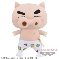 ぬいぐるみ10個まとめ売り の画像