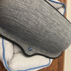 猫　ねこ　キャット　ベッド　ハンモック　セットの画像