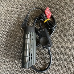 水槽その他備品
の画像
