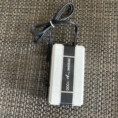 水槽その他備品
の画像