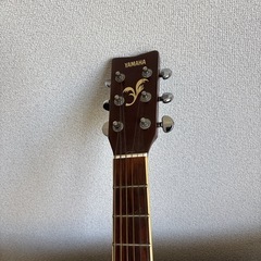 ギターの画像