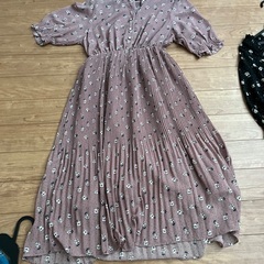 ワンピース　まとめ売りの画像