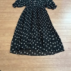 ワンピース　まとめ売りの画像