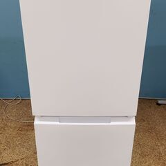 中古】大阪府の冷蔵庫を格安/激安/無料であげます・譲ります