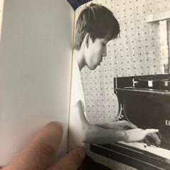 ｓｋｍｔ　坂本龍一 後藤繁雄 著の画像