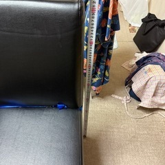 本日限定ダイニングテーブルの画像