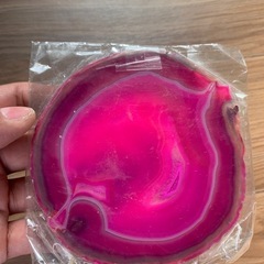 【プロフィール見ねて】50円の画像