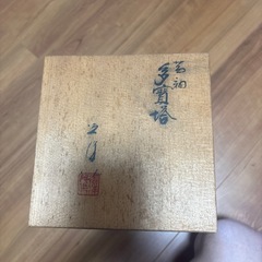 骨董品？の画像