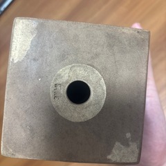 骨董品？の画像