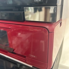 Canon プリンター　ジャンク品
の画像