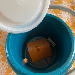 ドリンクジャグ象印TAFF GEAR の画像