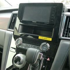 ●自社ローン対応●      令和2年3月登録三菱デリカD5 G 4WDの画像
