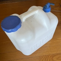ウォータージャグの画像