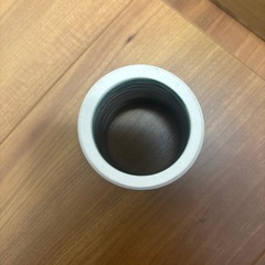 茶道具の画像