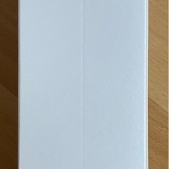 【無印良品】未使用⚪︎ハンドソープの画像