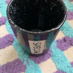 キッチンツール入れ物の画像
