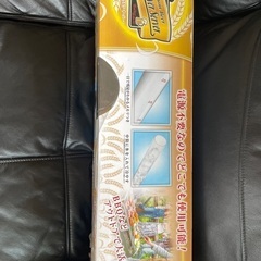 ビッグなビールサーバーの画像
