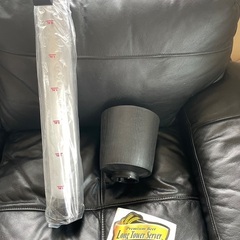 ビッグなビールサーバーの画像